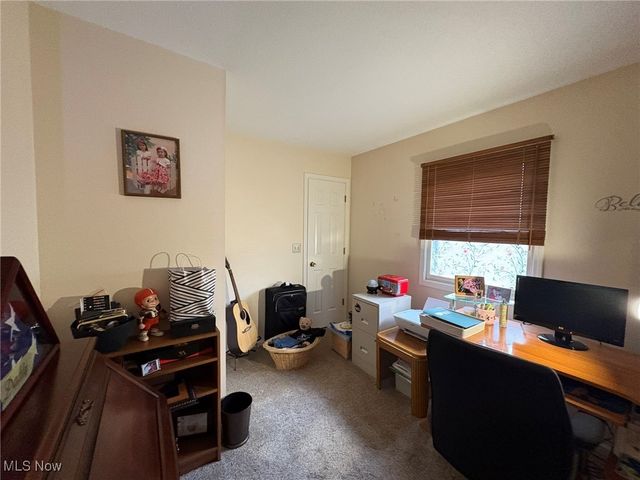 6711 Candy Lane, Vermilion, OH 44089