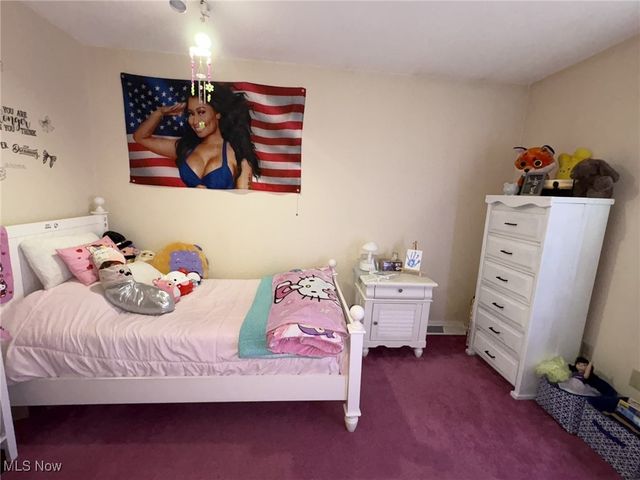 6711 Candy Lane, Vermilion, OH 44089