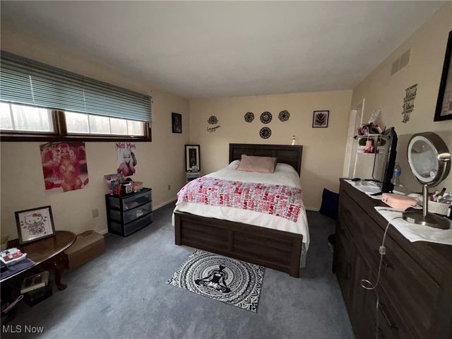 6711 Candy Lane, Vermilion, OH 44089