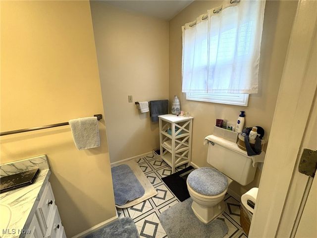 6711 Candy Lane, Vermilion, OH 44089