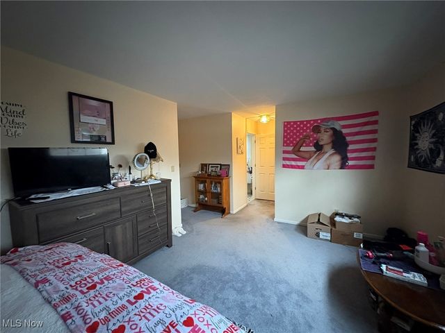 6711 Candy Lane, Vermilion, OH 44089