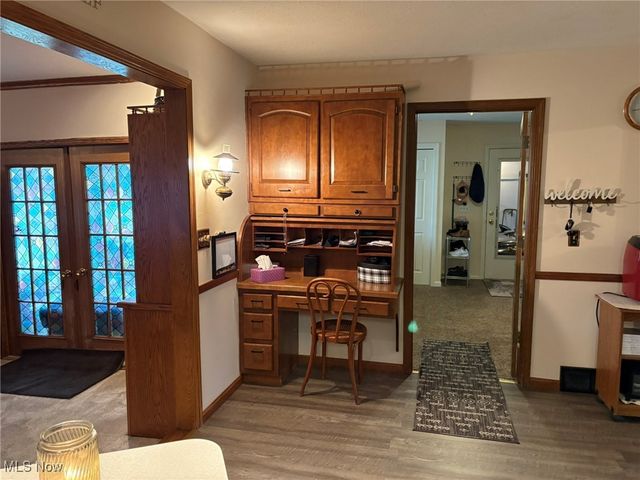 6711 Candy Lane, Vermilion, OH 44089