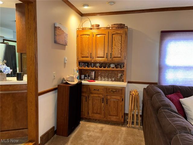 6711 Candy Lane, Vermilion, OH 44089