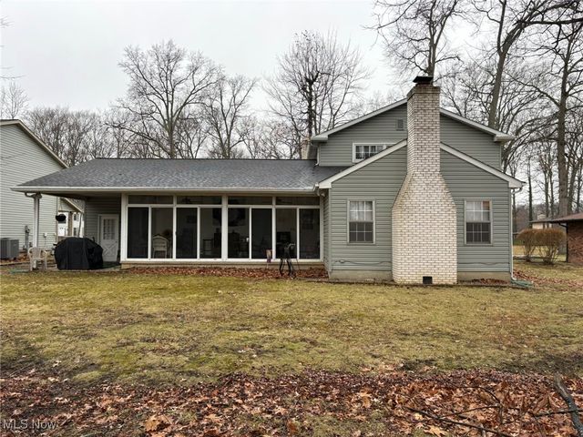 6711 Candy Lane, Vermilion, OH 44089