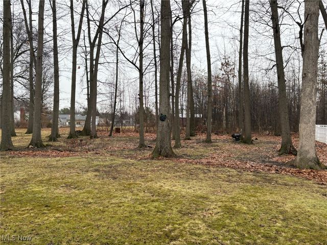 6711 Candy Lane, Vermilion, OH 44089