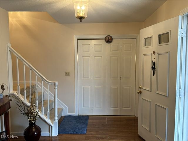 6711 Candy Lane, Vermilion, OH 44089