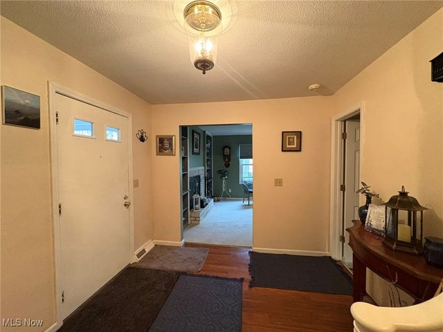 6711 Candy Lane, Vermilion, OH 44089