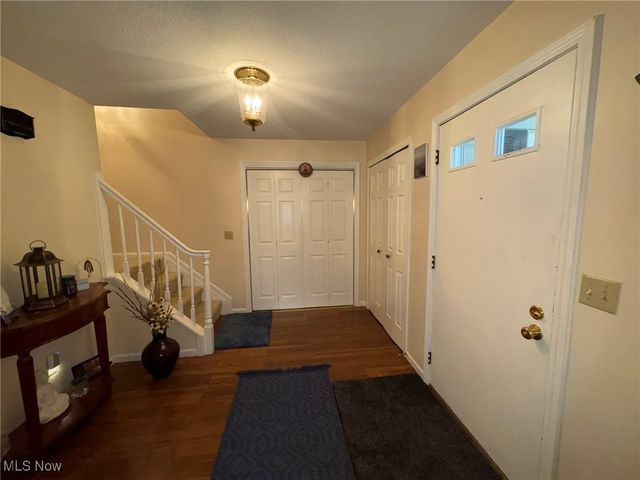 6711 Candy Lane, Vermilion, OH 44089