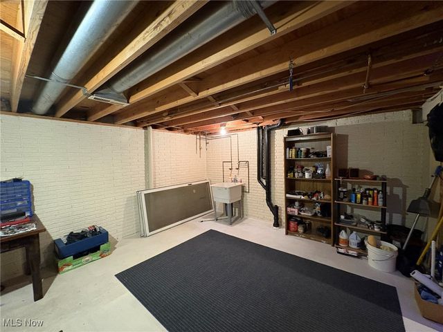 6711 Candy Lane, Vermilion, OH 44089