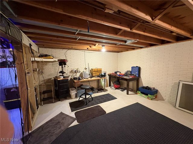 6711 Candy Lane, Vermilion, OH 44089