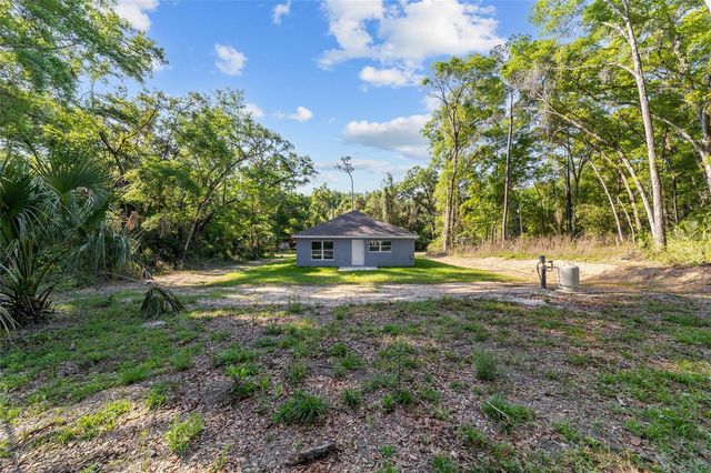 4224 SE 131 PLACE, Belleview, FL 34420