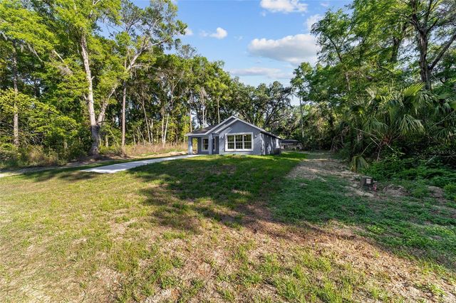 4224 SE 131 PLACE, Belleview, FL 34420