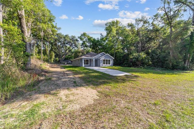 4224 SE 131 PLACE, Belleview, FL 34420