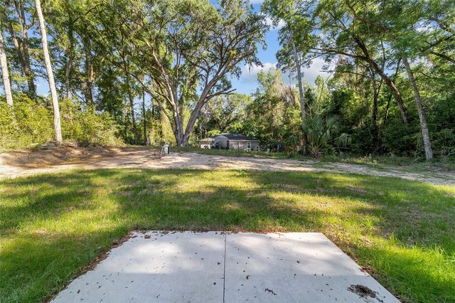 4224 SE 131 PLACE, Belleview, FL 34420
