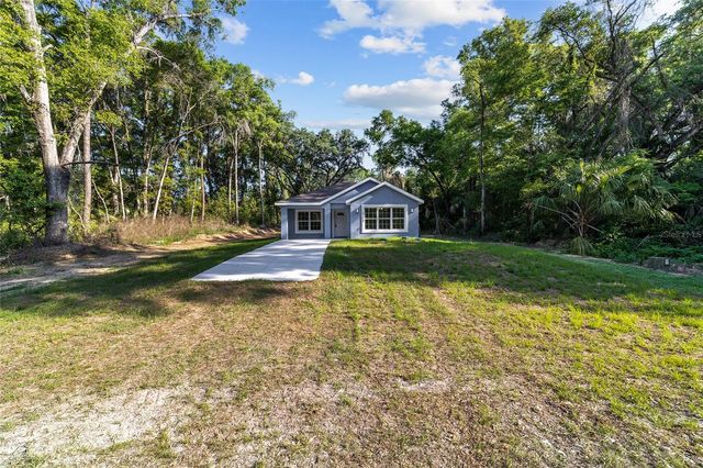 4224 SE 131 PLACE, Belleview, FL 34420