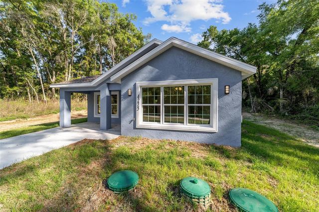 4224 SE 131 PLACE, Belleview, FL 34420