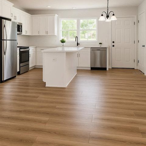 4224 SE 131 PLACE, Belleview, FL 34420