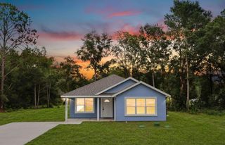 4224 SE 131 PLACE, Belleview, FL 34420