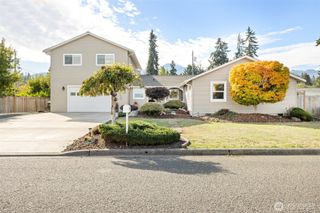 120 Forest Avenue, Port Angeles, WA 98362