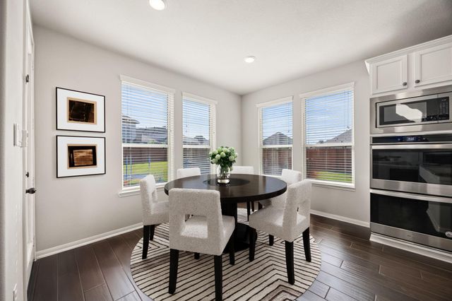 23230 Banfield Creek Court, Katy, TX 77493