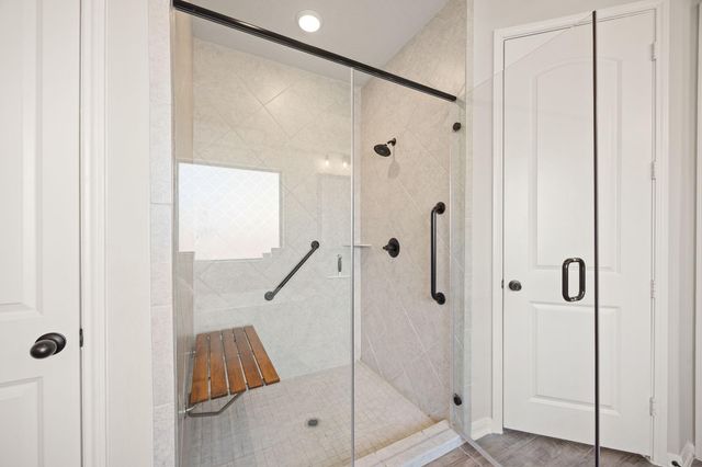 23230 Banfield Creek Court, Katy, TX 77493