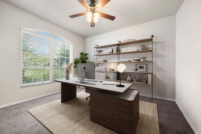 23230 Banfield Creek Court, Katy, TX 77493