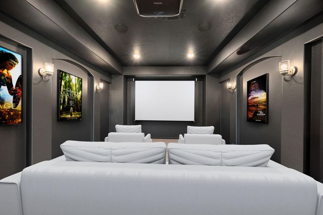 23230 Banfield Creek Court, Katy, TX 77493