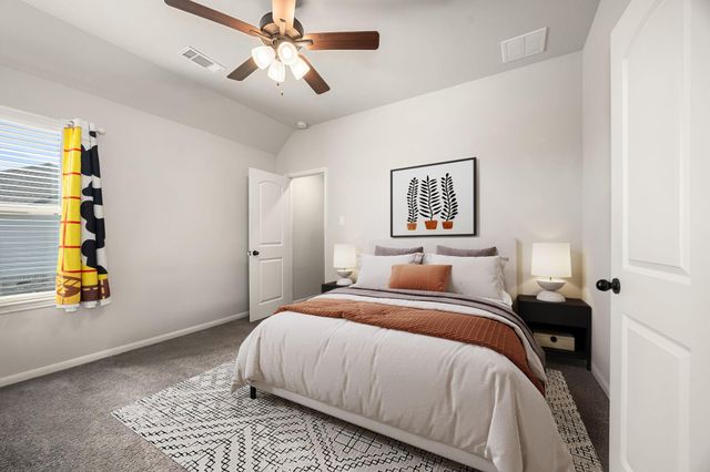 23230 Banfield Creek Court, Katy, TX 77493