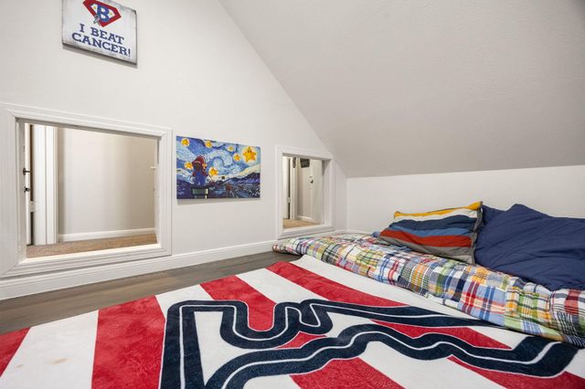 23230 Banfield Creek Court, Katy, TX 77493