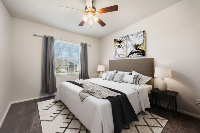 23230 Banfield Creek Court, Katy, TX 77493