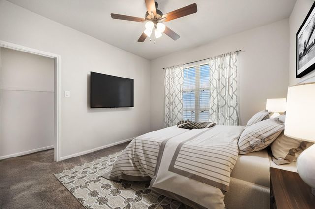 23230 Banfield Creek Court, Katy, TX 77493