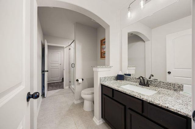 23230 Banfield Creek Court, Katy, TX 77493