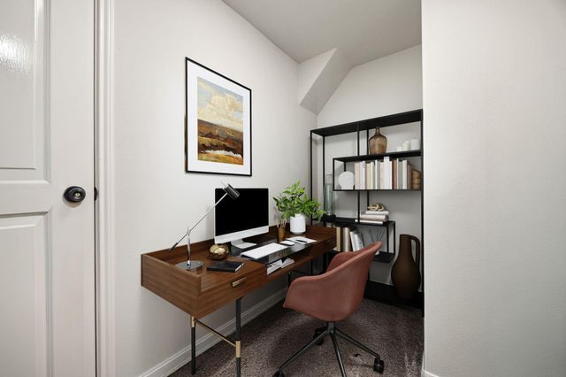 23230 Banfield Creek Court, Katy, TX 77493