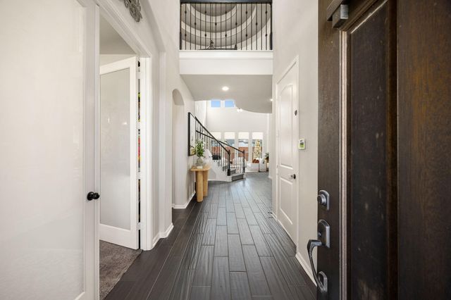 23230 Banfield Creek Court, Katy, TX 77493