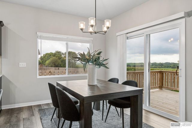 8008 S 200 Street, Gretna, NE 68028