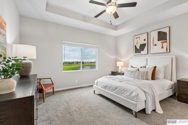 8008 S 200 Street, Gretna, NE 68028