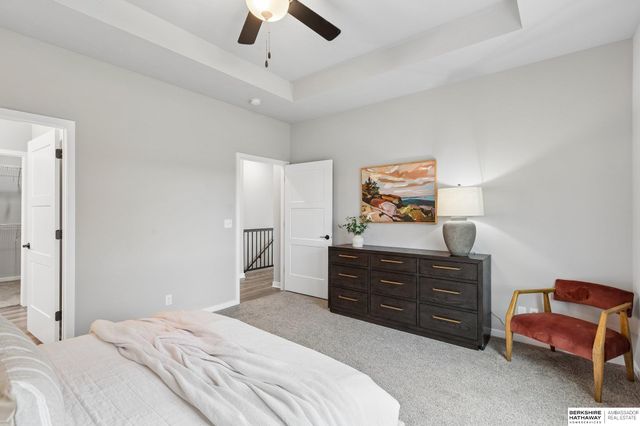8008 S 200 Street, Gretna, NE 68028