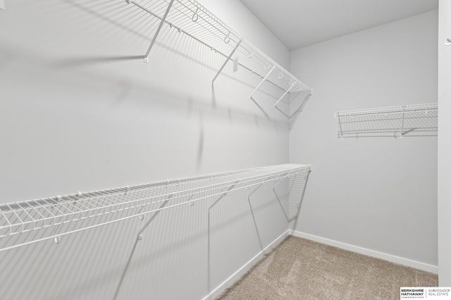 8008 S 200 Street, Gretna, NE 68028