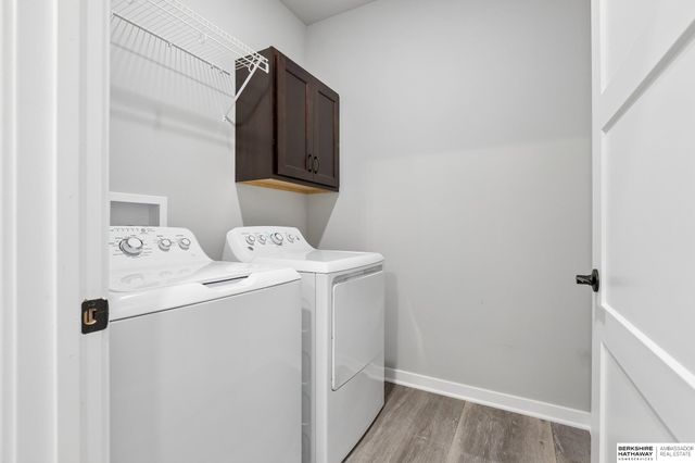 8008 S 200 Street, Gretna, NE 68028