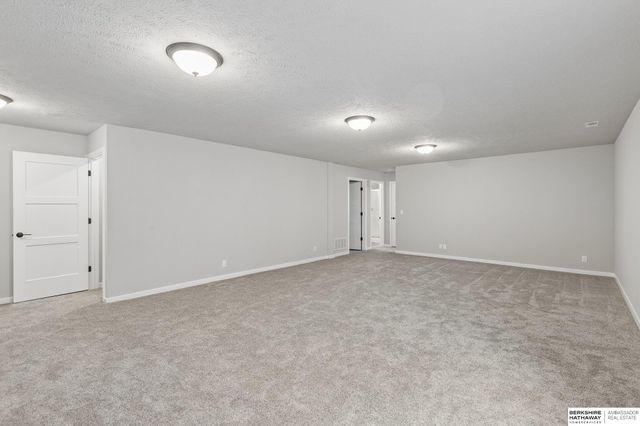 8008 S 200 Street, Gretna, NE 68028