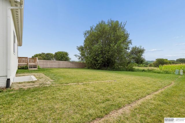 8008 S 200 Street, Gretna, NE 68028