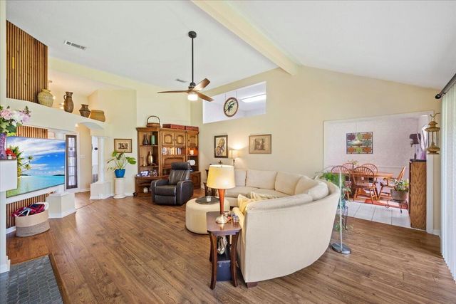 806 Linda Drive, Mary Esther, FL 32569