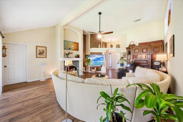 806 Linda Drive, Mary Esther, FL 32569