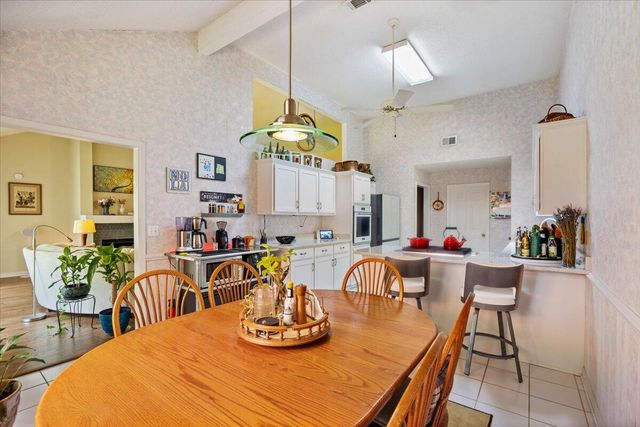 806 Linda Drive, Mary Esther, FL 32569