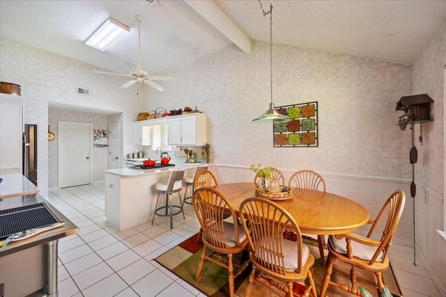 806 Linda Drive, Mary Esther, FL 32569