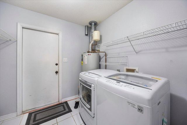 806 Linda Drive, Mary Esther, FL 32569