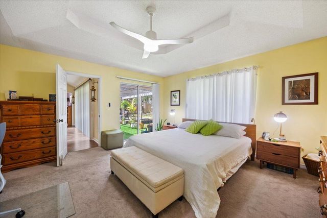 806 Linda Drive, Mary Esther, FL 32569