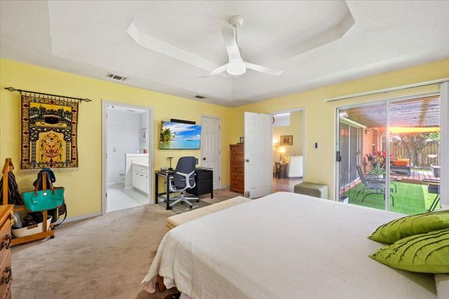 806 Linda Drive, Mary Esther, FL 32569