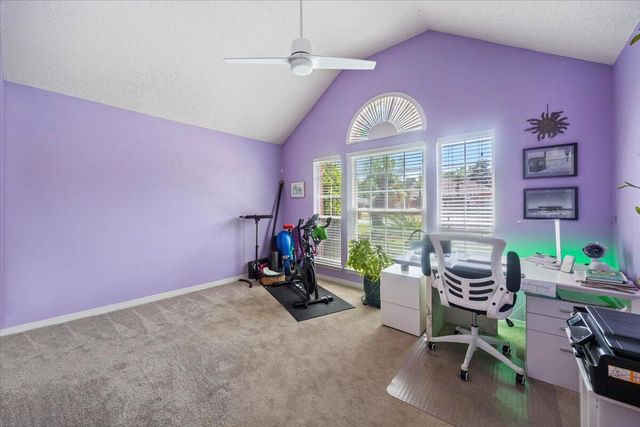 806 Linda Drive, Mary Esther, FL 32569