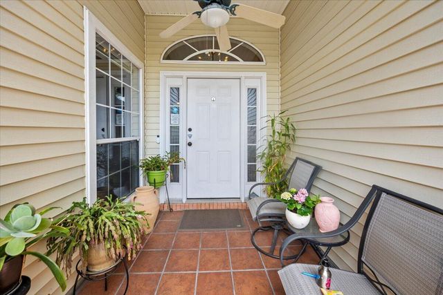 806 Linda Drive, Mary Esther, FL 32569